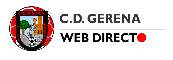 C.D. Gerena WebDirecto