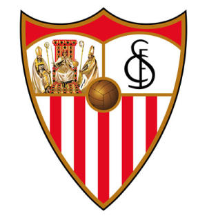 Sevilla F.C. C