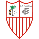 La Palma Cf 