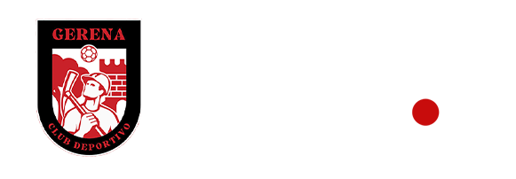 C.D. Gerena WebDirecto
